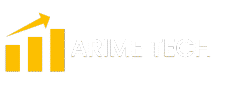 Arime Tech | Innovating the Future with Cutting-Edge Technology