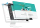 wp-integration-hero-img-e1702964236591